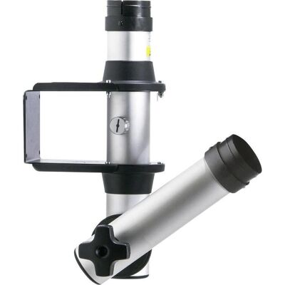 Weller Erem Absaugarm Professional FT-3470 (Saugpumpe), Lötgerät Zubehör Weller Erem Absaugarm Professional FT-3470 (Saugpumpe), Lötgerät Zubehör