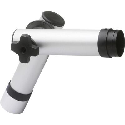 Weller Erem Zusatzgelenk Professional FT-3 (Ersatzteil), Lötgerät Zubehör Weller Erem Zusatzgelenk Professional FT-3 (Ersatzteil), Lötgerät Zubehör