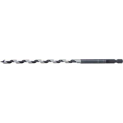 Makita D-16075 Spiralbohrer - Spiralbohrer Makita D-16075 Spiralbohrer - Spiralbohrer