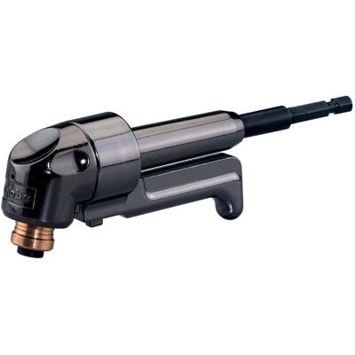 Metabo, Zubehör Maschine, Winkelschraubvorsatz 57 Nm Metabo, Zubehör Maschine, Winkelschraubvorsatz 57 Nm