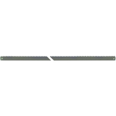 Pegas, Sägeblatt, Stiftsägeblätter 146 mm PS9056 Pegas, Sägeblatt, Stiftsägeblätter 146 mm PS9056