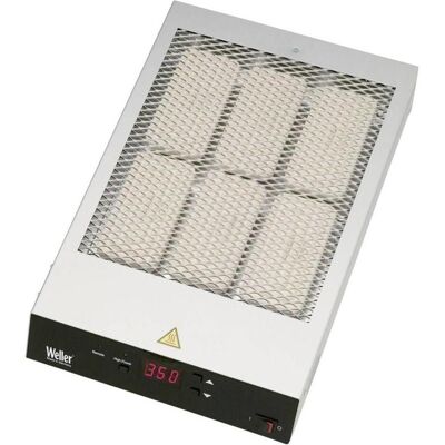 Weller Erem Heizelement 1200 W Professional WHP 3000 (Heizelement), Lötgerät Zubehör Weller Erem Heizelement 1200 W Professional WHP 3000 (Heizelement), Lötgerät Zubehör