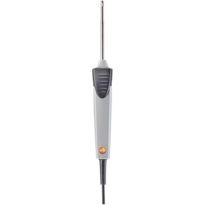 Testo, Detektor, Luftfühler 0602 1793 Kalibrier Testo, Detektor, Luftfühler 0602 1793 Kalibrier