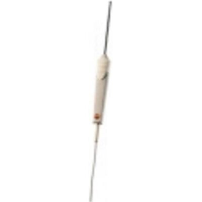 Testo Oberflächenfühler 0603 1993 -5, Messtechnik Testo Oberflächenfühler 0603 1993 -5, Messtechnik