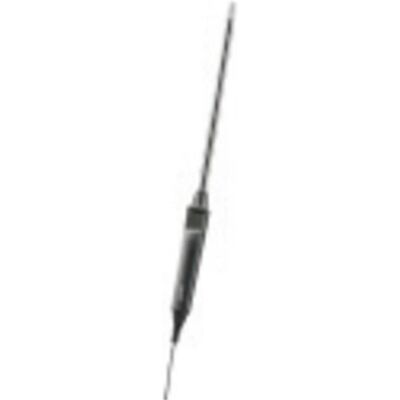 Testo 0636 2161 Feuchtigkeits- & Temperatursensor - NTC - -20°C bis 125°C Testo 0636 2161 Feuchtigkeits- & Temperatursensor - NTC - -20°C bis 125°C
