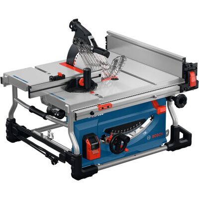 Bosch Professional, Tischkreissäge, GTS100-254 Bosch Professional, Tischkreissäge, GTS100-254