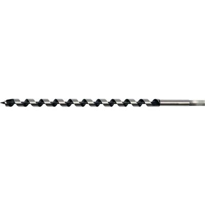 Yato, Bohrereinsatz, AUGER WOOD DRILL BIT 36x460MM (36 Millimeter) Yato, Bohrereinsatz, AUGER WOOD DRILL BIT 36x460MM (36 Millimeter)