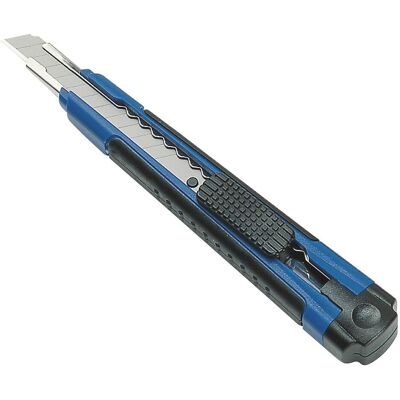 Dahle, Cutter, Cutter Pro 9mm (Cutter) Dahle, Cutter, Cutter Pro 9mm (Cutter)