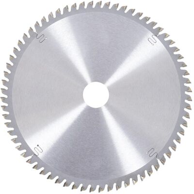 Stier, Sägeblatt, Kreissägeblatt Metall 225x2,6x30 68 FZ/TZ Stier, Sägeblatt, Kreissägeblatt Metall 225x2,6x30 68 FZ/TZ