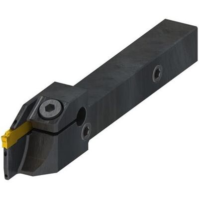 Pramet, Zubehör Maschine, Auendrehhalter ISO GL2-A1212HFL-12-40 Einstechtiefe 12mm Linkslauf Pramet, Zubehör Maschine, Auendrehhalter ISO GL2-A1212HFL-12-40 Einstechtiefe 12mm Linkslauf