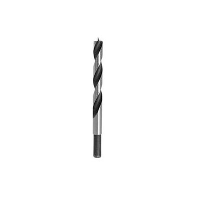 DIY, Bohrereinsatz, WOOD DRILL 12X150 (12 mm) DIY, Bohrereinsatz, WOOD DRILL 12X150 (12 mm)