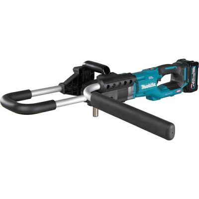 Makita, Bohrmaschine + Akkuschrauber, DG 002 (Bohrmaschine) Makita, Bohrmaschine + Akkuschrauber, DG 002 (Bohrmaschine)