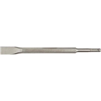 Graphite, Meissel, Grafitinis Dłuto SDS-plus 14x250 mm (57H557) Graphite, Meissel, Grafitinis Dłuto SDS-plus 14x250 mm (57H557)