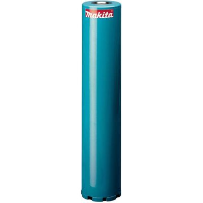Makita Diamant-Nass-Bohrkrone - 71x400mm - P-09949 Makita Diamant-Nass-Bohrkrone - 71x400mm - P-09949