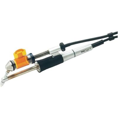 Weller Erem, Lötgerät, T0051320199N Desoldering Iron, 120W Output (Lötkolben) Weller Erem, Lötgerät, T0051320199N Desoldering Iron, 120W Output (Lötkolben)