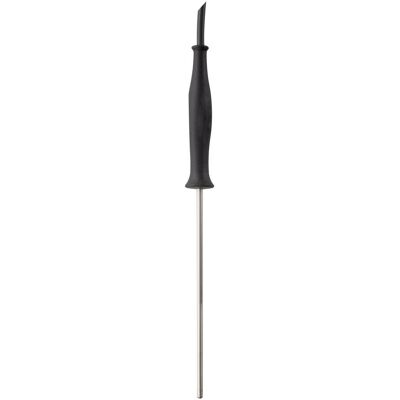Voltcraft, Detektor, Wasserdichter Präzisions-Pt1000-Handfühler, Klasse AA Voltcraft, Detektor, Wasserdichter Präzisions-Pt1000-Handfühler, Klasse AA
