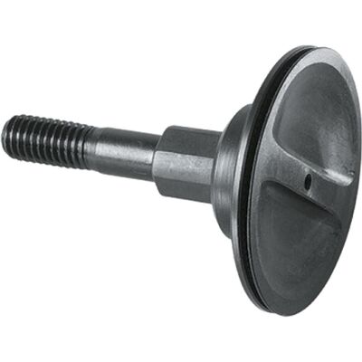 Fein 63802180029 Spanneinheit - Elastische Schleifteller & Zopf-Kegelbürste Fein 63802180029 Spanneinheit - Elastische Schleifteller & Zopf-Kegelbürste