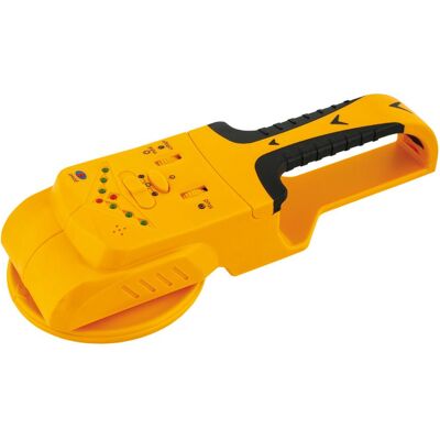 Topex, Detektor, metal and wood finder 3 in 1 Topex, Detektor, metal and wood finder 3 in 1