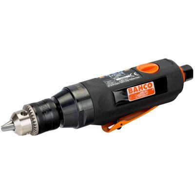 Irimo, Schleifmaschine + Poliermaschine, Pneumatischer Stabschleifer mit niedriger Drehzahl und Zahnkranzspannfutter (Geradschleifer) Irimo, Schleifmaschine + Poliermaschine, Pneumatischer Stabschleifer mit niedriger Drehzahl und Zahnkranzspannfutter (Geradschleifer)
