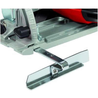 Einhell, Handkreissäge, TC-HS 18 Einhell, Handkreissäge, TC-HS 18