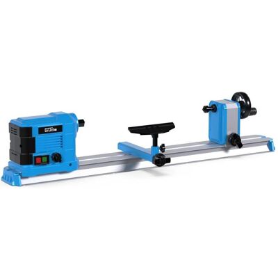 Güde, Drehmaschine, GDM 600 Holzdrehmaschine Güde, Drehmaschine, GDM 600 Holzdrehmaschine