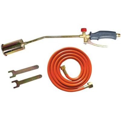 Pro-Line, Lötgerät, 60050 (Lötlampe) Pro-Line, Lötgerät, 60050 (Lötlampe)