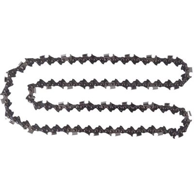 Makita, Zubehör Gartenmaschinen, 528099672 Sägekette 50cm 1.5mm 3/8 K31 (Kettensäge, Sägekette) Makita, Zubehör Gartenmaschinen, 528099672 Sägekette 50cm 1.5mm 3/8 K31 (Kettensäge, Sägekette)