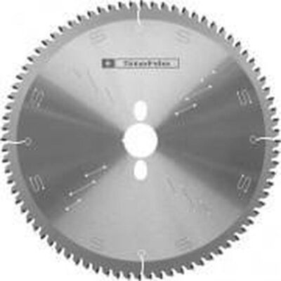 Stehle, Sägeblatt, Kreissägeblatt Parat - Negativ 190x2,8/2,2x30 Z=54TRFN ID 58115010 Stehle, Sägeblatt, Kreissägeblatt Parat - Negativ 190x2,8/2,2x30 Z=54TRFN ID 58115010