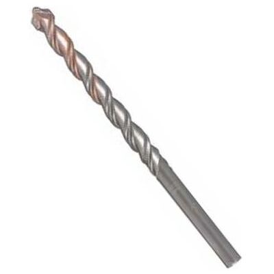 Stanley Bohrereinsatz, STA58006-QZ (9 Millimeter) Stanley Bohrereinsatz, STA58006-QZ (9 Millimeter)