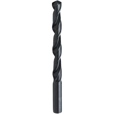 Cimco, Bohrereinsatz, Spiralbohrer (5.50 Millimeter) Cimco, Bohrereinsatz, Spiralbohrer (5.50 Millimeter)