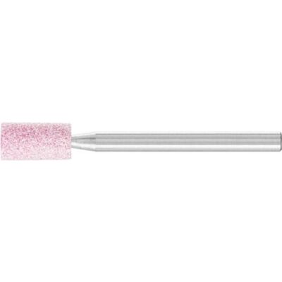 Pferd, Schleifmittel, Schleifstift zylindrisch 5 x 10 mm Schaft ø 3 für Durchmesser St. (100) Pferd, Schleifmittel, Schleifstift zylindrisch 5 x 10 mm Schaft ø 3 für Durchmesser St. (100)