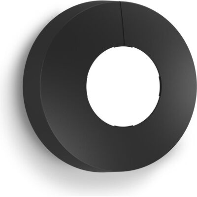 Steinel Modell sw 056735 - Gebäudesicherheit Zubehör Steinel Modell sw 056735 - Gebäudesicherheit Zubehör