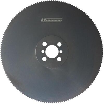 Huvema, Sägeblatt, 13151019 Kreissägeblatt INOX CZI 315x32x2,5 Z200 Huvema, Sägeblatt, 13151019 Kreissägeblatt INOX CZI 315x32x2,5 Z200
