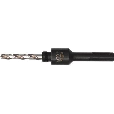 Yato, Bohrereinsatz, YT-3373 (14-30 mm) Yato, Bohrereinsatz, YT-3373 (14-30 mm)