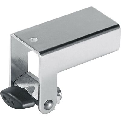 Mafell, Zubehör Maschine, Ablängklappe Mafell, Zubehör Maschine, Ablängklappe