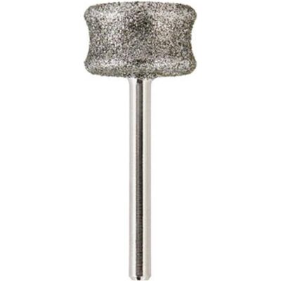 Dremel, Sägeblatt, 416DM Krallenpflegezubehör Dremel, Sägeblatt, 416DM Krallenpflegezubehör