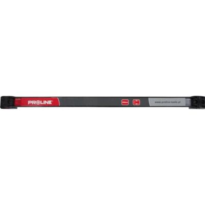 Proline, Werkzeugwand, Pro-Line magnetischer Werkzeughalter 500 mm – 46969 Proline, Werkzeugwand, Pro-Line magnetischer Werkzeughalter 500 mm – 46969