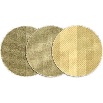 Proxxon, Multifunktionswerkzeug, 28679 Diamantscheibensatz Ø 50 mm Körnung 60 - 3000 inkl. Schaumstoffscheibe Proxxon, Multifunktionswerkzeug, 28679 Diamantscheibensatz Ø 50 mm Körnung 60 - 3000 inkl. Schaumstoffscheibe