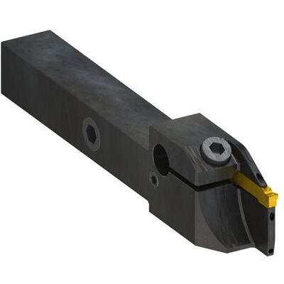 Pramet, Zubehör Maschine, Auendrehhalter ISO GL3-A1616KFR-16-45 Einstechtiefe 16mm Rechtslauf Pramet, Zubehör Maschine, Auendrehhalter ISO GL3-A1616KFR-16-45 Einstechtiefe 16mm Rechtslauf