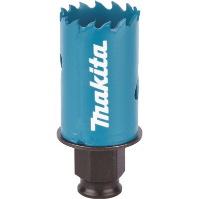 Makita, Lochsäge, B-11324 BIM-Lochsäge EZYCHANGE 29mm (29 mm) Makita, Lochsäge, B-11324 BIM-Lochsäge EZYCHANGE 29mm (29 mm)