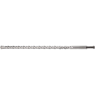 Graphite, Bohrereinsatz, WIERTŁO SDS+ 12x260mm Q 57H442 (12 Millimeter) Graphite, Bohrereinsatz, WIERTŁO SDS+ 12x260mm Q 57H442 (12 Millimeter)