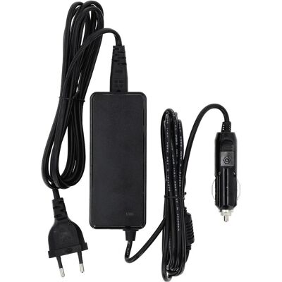 KS Tools, Autobatterie Zubehör, 550.1826 KS Tools, Autobatterie Zubehör, 550.1826