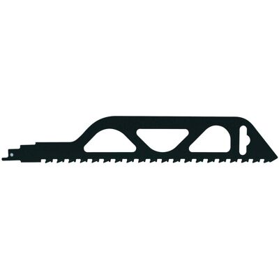 Makita, Sägeblatt, RECIPROBLATT HM 305x1.5x2Z Makita, Sägeblatt, RECIPROBLATT HM 305x1.5x2Z