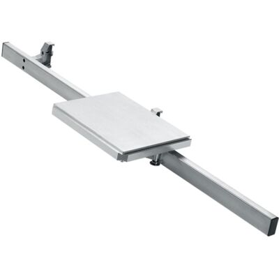 Mafell Modell 038563 Schiebeschlitten - Max. Schnittlänge 905 mm Mafell Modell 038563 Schiebeschlitten - Max. Schnittlänge 905 mm