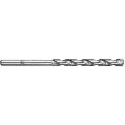 wolfcraft, Bohrereinsatz, 1 Steinbohrer HM ø3x60mm (3) wolfcraft, Bohrereinsatz, 1 Steinbohrer HM ø3x60mm (3)