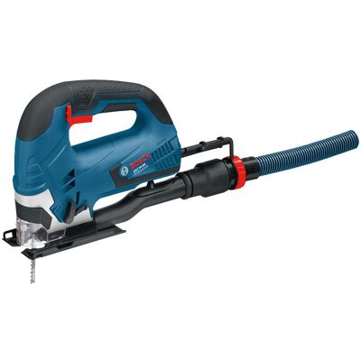 Bosch Professional, Stichsäge, GST 90 BE Bosch Professional, Stichsäge, GST 90 BE