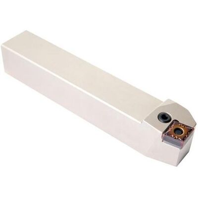 Pramet, Zubehör Maschine, Drehwerkzeughalter ISO PCBNL 4040 S 25 Funkt.-Lnge 250mm Linkslauf Pramet, Zubehör Maschine, Drehwerkzeughalter ISO PCBNL 4040 S 25 Funkt.-Lnge 250mm Linkslauf