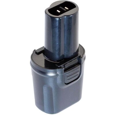 NoName, Werkzeugakku + Ladegerät, Battery for DEWALT 3.6V 2.1Ah NI-MH (3.60 V) NoName, Werkzeugakku + Ladegerät, Battery for DEWALT 3.6V 2.1Ah NI-MH (3.60 V)