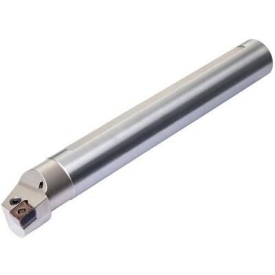Dormer, Drehmaschine, Bohrstange ISO A50U-PCLNR 16 D.50mm Rechtslauf PRAMET Dormer, Drehmaschine, Bohrstange ISO A50U-PCLNR 16 D.50mm Rechtslauf PRAMET