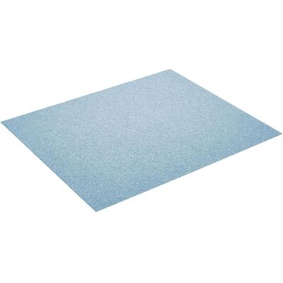 Festool, Schleifmittel, Schleifpapier 230x280 P240 GR/10 (P240) Festool, Schleifmittel, Schleifpapier 230x280 P240 GR/10 (P240)